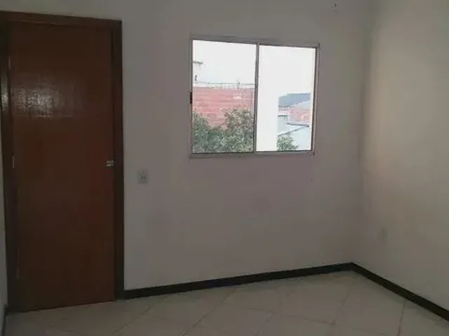 Imagem 4: Apartamento para Venda Tem 55 Metros Quadrados com 1 Quarto em Alecrim - Eunápolis - Ba