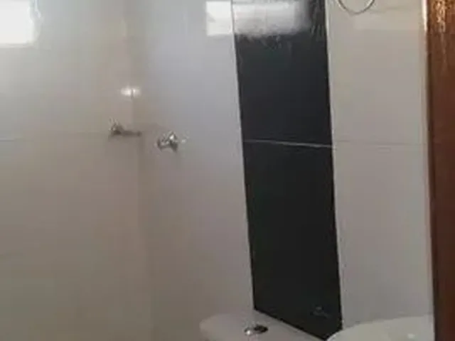 Imagem 5: Apartamento para Venda Tem 55 Metros Quadrados com 1 Quarto em Alecrim - Eunápolis - Ba