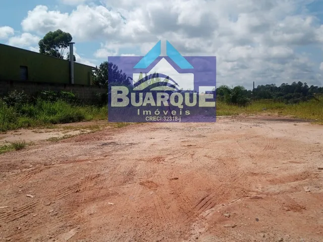 Imagem: Terreno Residencial em Jarinu - Sp, Maracanã