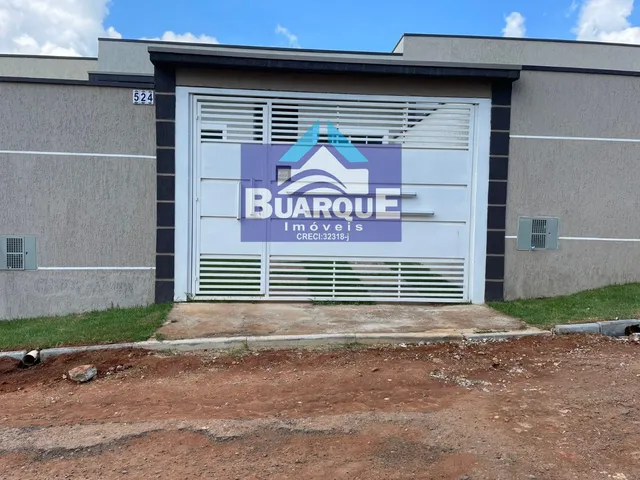 Imagem: Apartamento Residencial em Jarinu - Sp