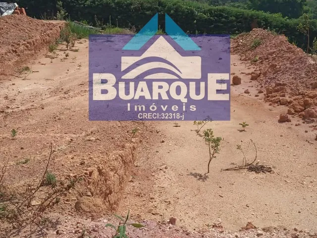 Imagem: TERRENO RESIDENCIAL em JARINU - SP, Caioçara