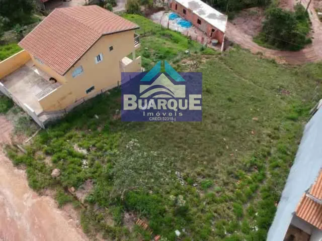 Imagem: TERRENO RURAL em JARINU - SP, Caiocara