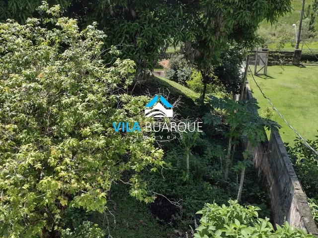 Imagem 2: CHACARA RESIDENCIAL em CAMPO LIMPO PAULISTA - SP, CHÁCARAS CAMPO LIMPO