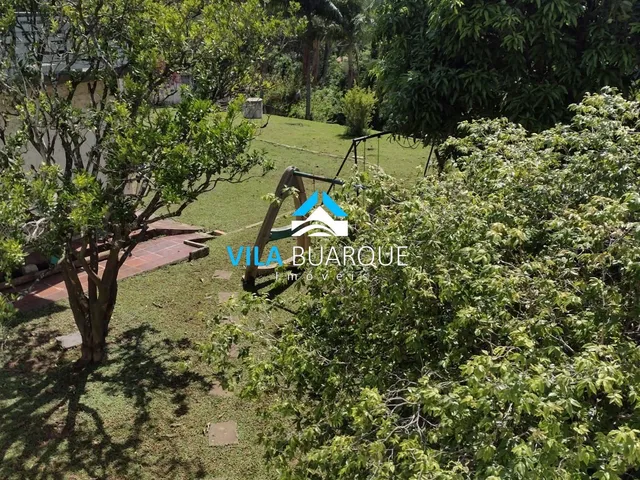 Imagem 10: CHACARA RESIDENCIAL em CAMPO LIMPO PAULISTA - SP, CHÁCARAS CAMPO LIMPO