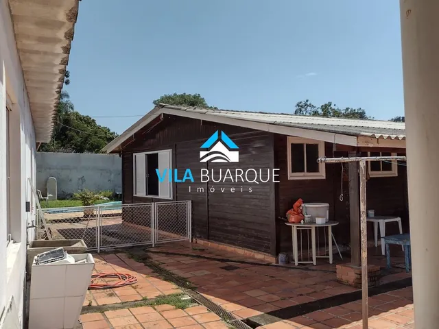 Imagem 11: CHACARA RESIDENCIAL em CAMPO LIMPO PAULISTA - SP, CHÁCARAS CAMPO LIMPO