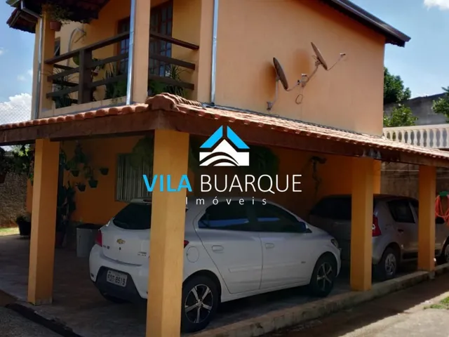 Imagem: Chacara Residencial em Jarinu - Sp, Maracanã