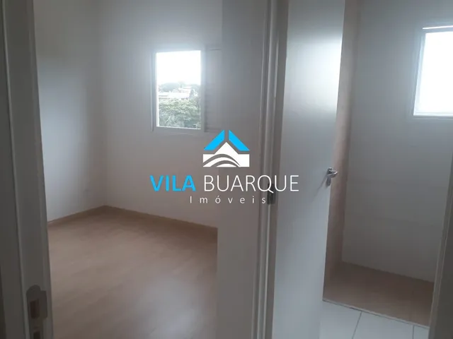Imagem: Apartamento Residencial em Jarinu - Sp