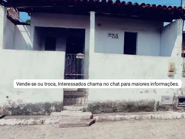 Imagem: Casa