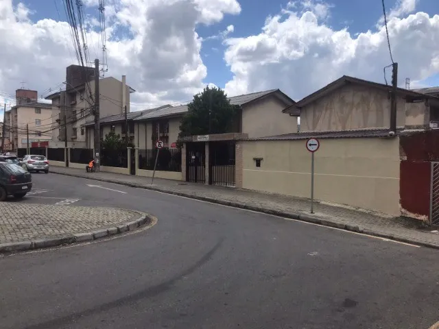 Imagem 1: Apartamento - 2 Quartos - Cananeia V - Cidade Industrial - Raul Pompeia