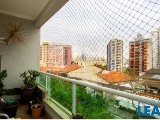 Imagem 8: Sobrado - Vila Valparaíso - Sp