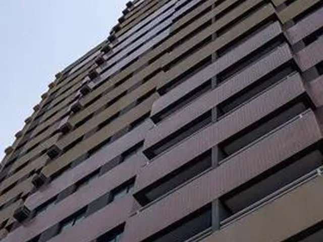 Imagem 1: Apartamento em Lagoa Nova - 3/4 Suíte - Residencial Alvorada