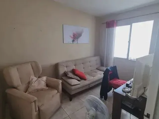 Imagem: Casa para Venda Tem 90 Metros Quadrados