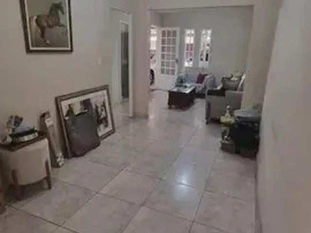 Imagem 5: Casa para Venda Tem 90 Metros Quadrados com 3 Quartos em Iputinga - Recife - Pe