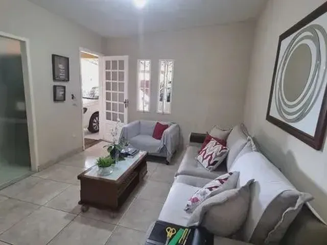 Imagem 13: Casa para Venda Tem 90 Metros Quadrados com 3 Quartos em Iputinga - Recife - Pe