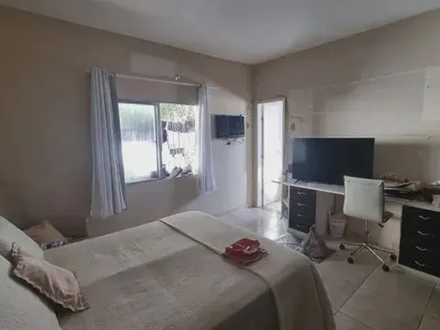 Imagem 3: Casa para Venda Tem 90 Metros Quadrados com 3 Quartos em Iputinga - Recife - Pe