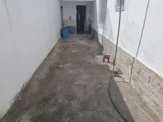 Imagem 2: Casa para Venda Tem 90 Metros Quadrados com 3 Quartos em Iputinga - Recife - Pe