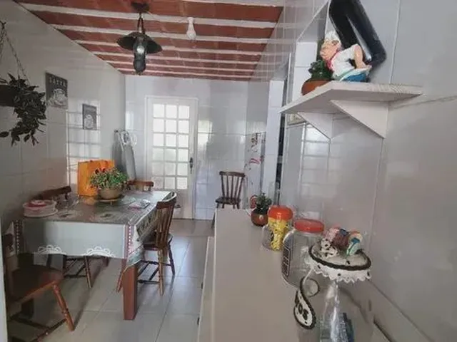 Imagem 8: Casa para Venda Tem 90 Metros Quadrados com 3 Quartos em Iputinga - Recife - Pe
