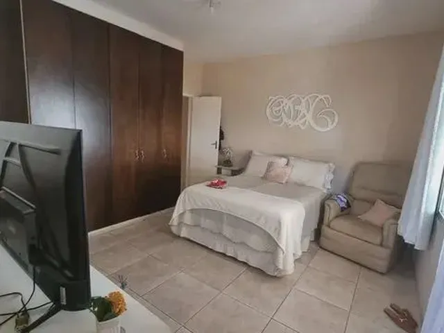 Imagem 6: Casa para Venda Tem 90 Metros Quadrados com 3 Quartos em Iputinga - Recife - Pe
