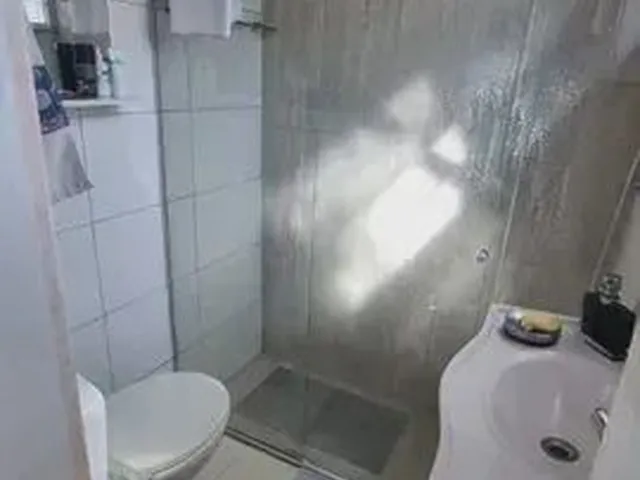Imagem 15: Casa para Venda Tem 90 Metros Quadrados com 3 Quartos em Iputinga - Recife - Pe