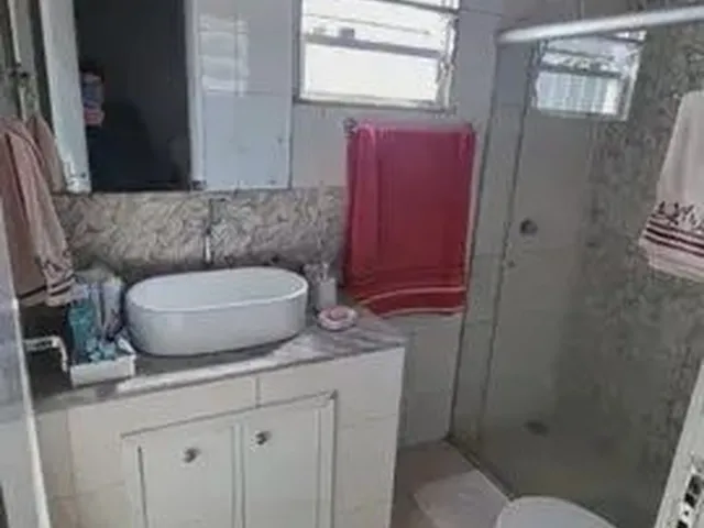 Imagem 11: Casa para Venda Tem 90 Metros Quadrados com 3 Quartos em Iputinga - Recife - Pe