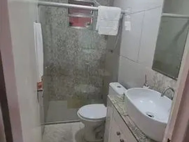 Imagem 12: Casa para Venda Tem 90 Metros Quadrados com 3 Quartos em Iputinga - Recife - Pe