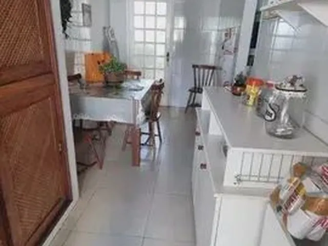 Imagem 14: Casa para Venda Tem 90 Metros Quadrados com 3 Quartos em Iputinga - Recife - Pe