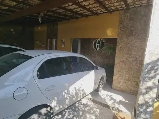 Imagem 4: Casa para Venda Tem 90 Metros Quadrados com 3 Quartos em Iputinga - Recife - Pe