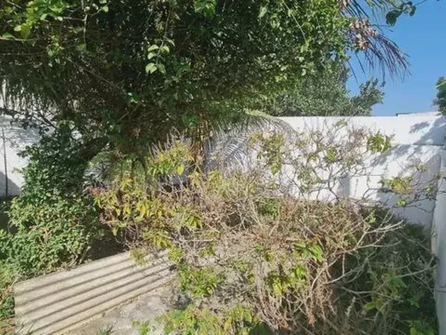 Imagem 9: Casa para Venda Tem 90 Metros Quadrados com 3 Quartos em Iputinga - Recife - Pe