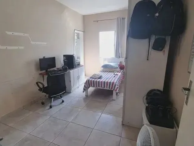 Imagem 7: Casa para Venda Tem 90 Metros Quadrados com 3 Quartos em Iputinga - Recife - Pe