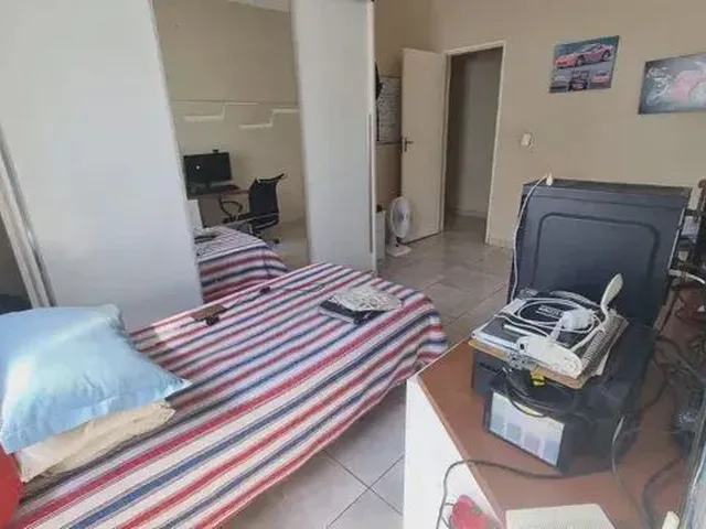Imagem 16: Casa para Venda Tem 90 Metros Quadrados com 3 Quartos em Iputinga - Recife - Pe