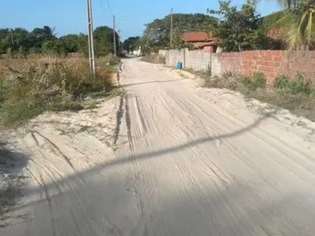 Imagem: Vendo Uma Casa em Sucatinga Próximo a Praias