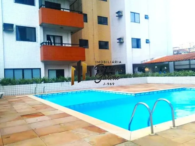 Imagem: Vendo Lindo Apartamento na Barão do Triunfo