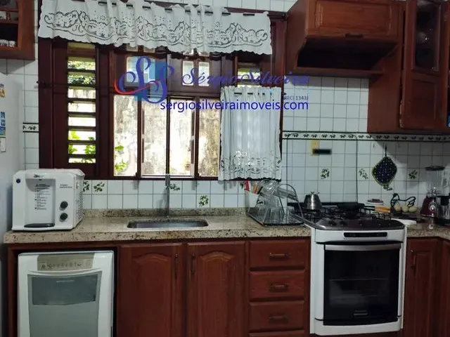 Imagem 3: Ampla Casa no Bairro Edson Queiroz com 5 Suítes