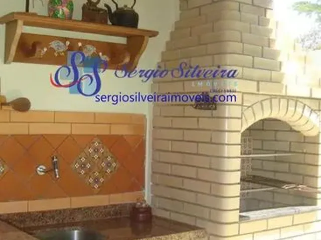 Imagem 15: Ampla Casa no Bairro Edson Queiroz com 5 Suítes