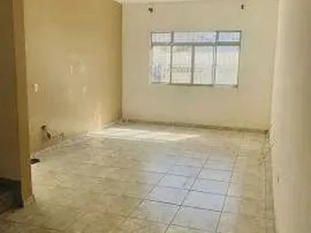 Imagem: Terg - Casa Linda Á Venda com Doc. Tudo