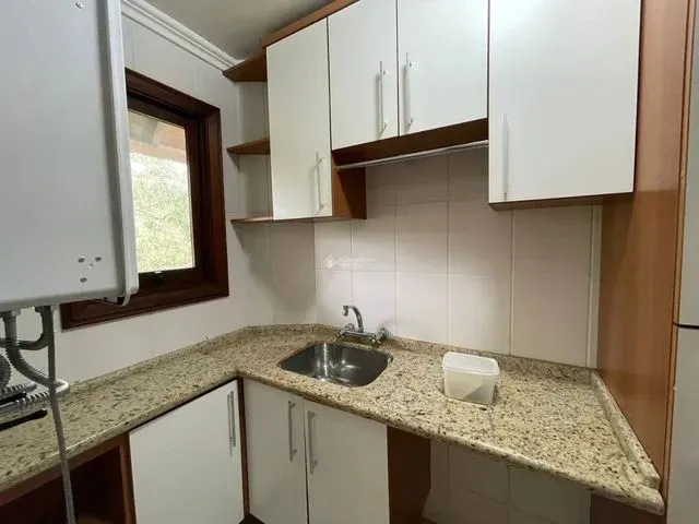 Imagem 3: Gramado - Apartamento Padrão - Ipê Amarelo
