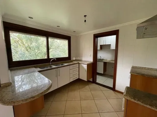 Imagem 14: Gramado - Apartamento Padrão - Ipê Amarelo