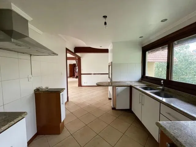 Imagem 8: Gramado - Apartamento Padrão - Ipê Amarelo