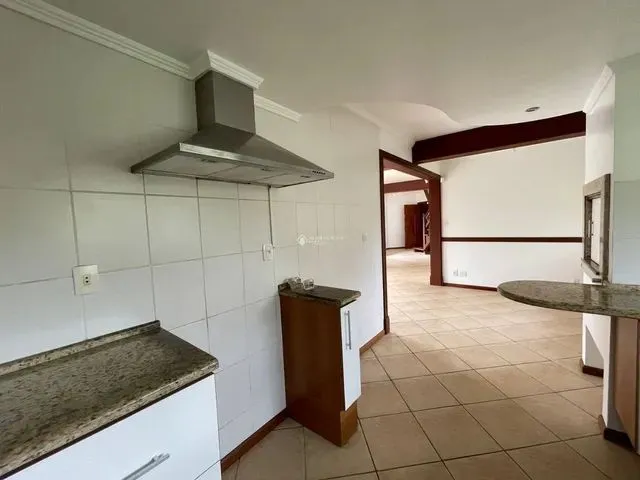Imagem 11: Gramado - Apartamento Padrão - Ipê Amarelo