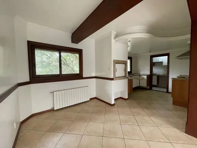Imagem 7: Gramado - Apartamento Padrão - Ipê Amarelo