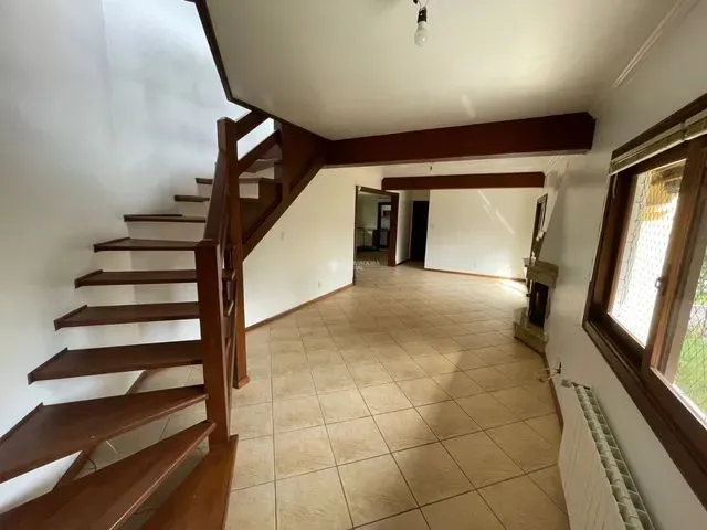 Imagem 5: Gramado - Apartamento Padrão - Ipê Amarelo