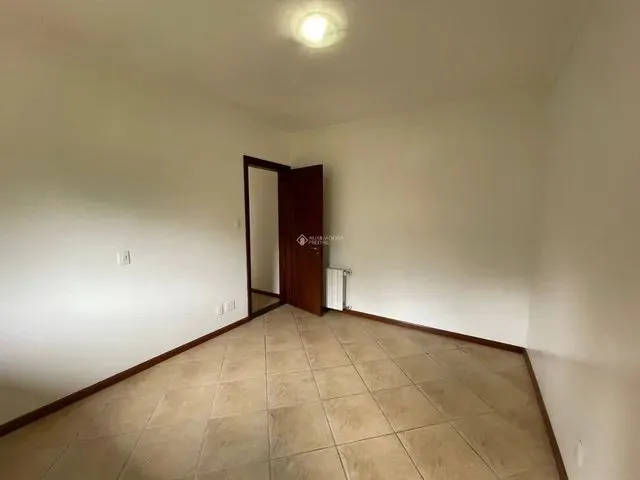 Imagem 13: Gramado - Apartamento Padrão - Ipê Amarelo
