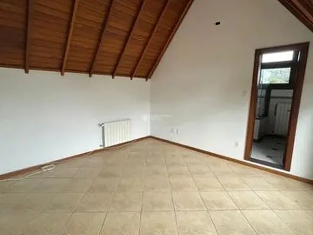 Imagem 9: Gramado - Apartamento Padrão - Ipê Amarelo