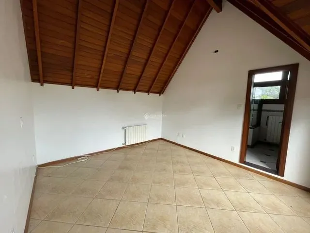 Imagem 12: Gramado - Apartamento Padrão - Ipê Amarelo