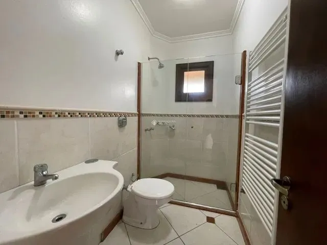 Imagem 15: Gramado - Apartamento Padrão - Ipê Amarelo
