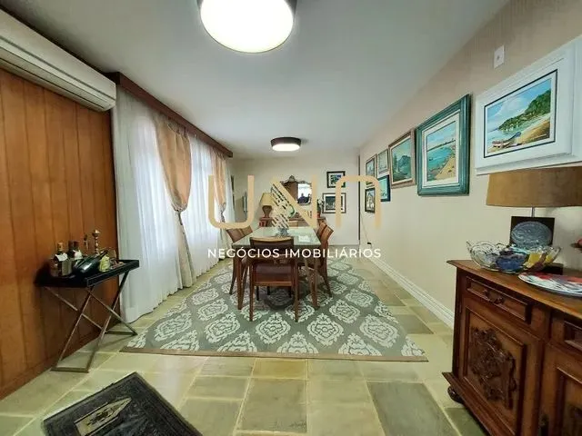 Imagem 7: Excelente Apartamento 3 Dorm. (2 Suites) Centro/Florianopolis