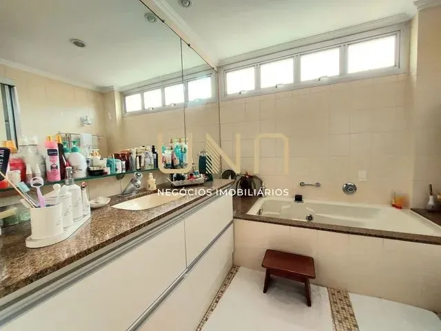 Imagem 11: Excelente Apartamento 3 Dorm. (2 Suites) Centro/Florianopolis