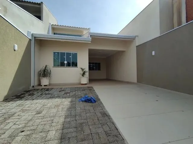 Imagem 13: Excelente Casa com Lindo Acabamento