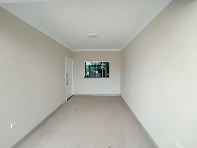 Imagem 8: Excelente Casa com Lindo Acabamento