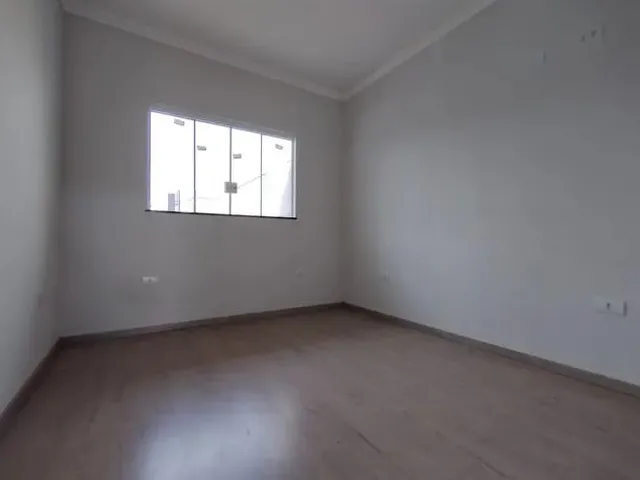 Imagem 11: Excelente Casa com Lindo Acabamento